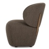 Mara mid armchair - myhome